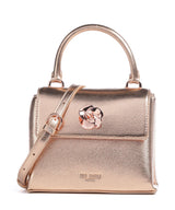 Ted Baker Rosama Crossbody tas rose gold