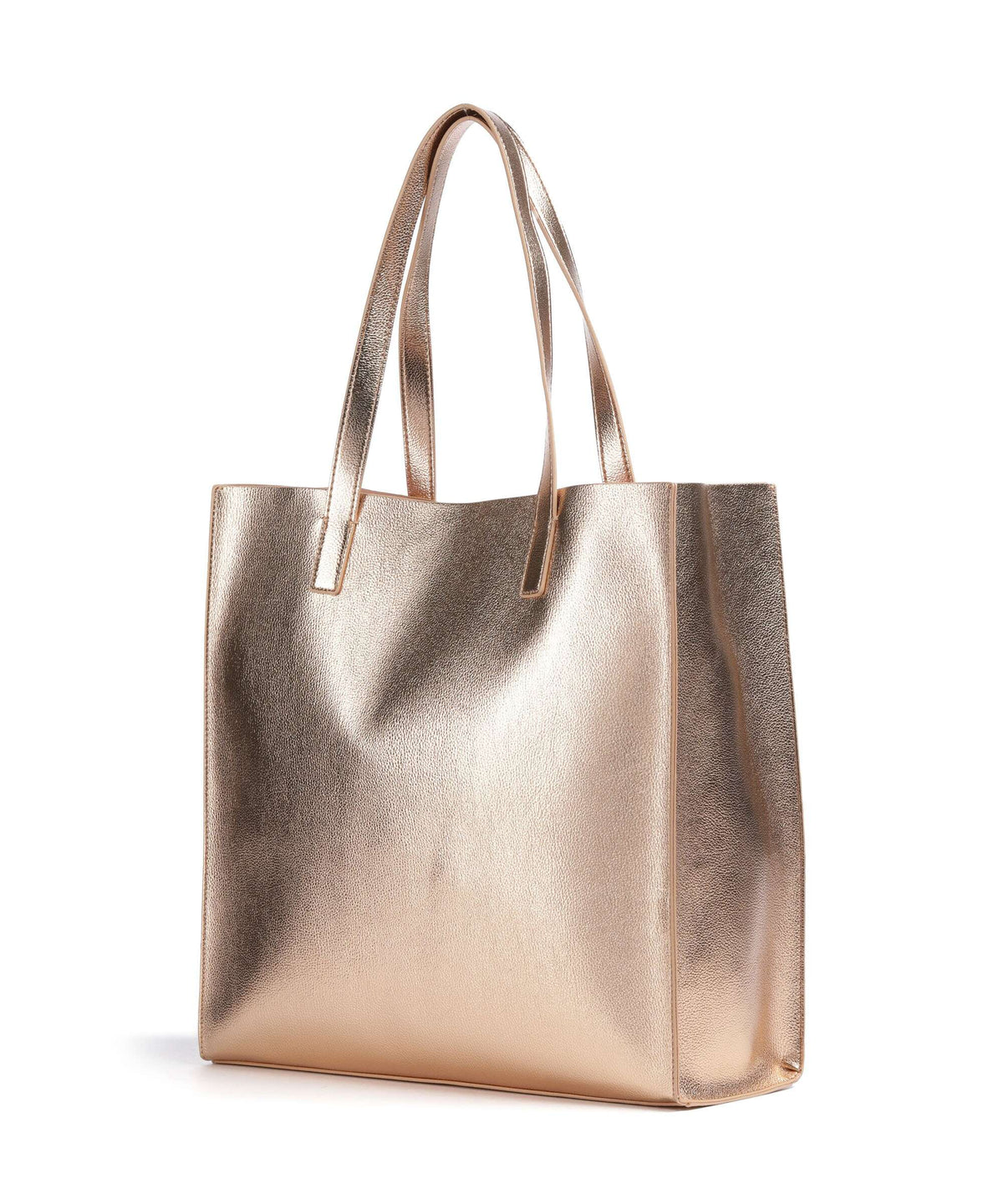 Ted Baker Rosmah Tote bag rose gold
