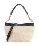 Ted Baker Sherbaa Crossbody tas black