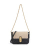 Ted Baker Sherlin Schoudertas black