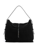 Ted Baker Slloane Hobo tas black