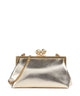 Ted Baker Sylviii Crossbody tas gold
