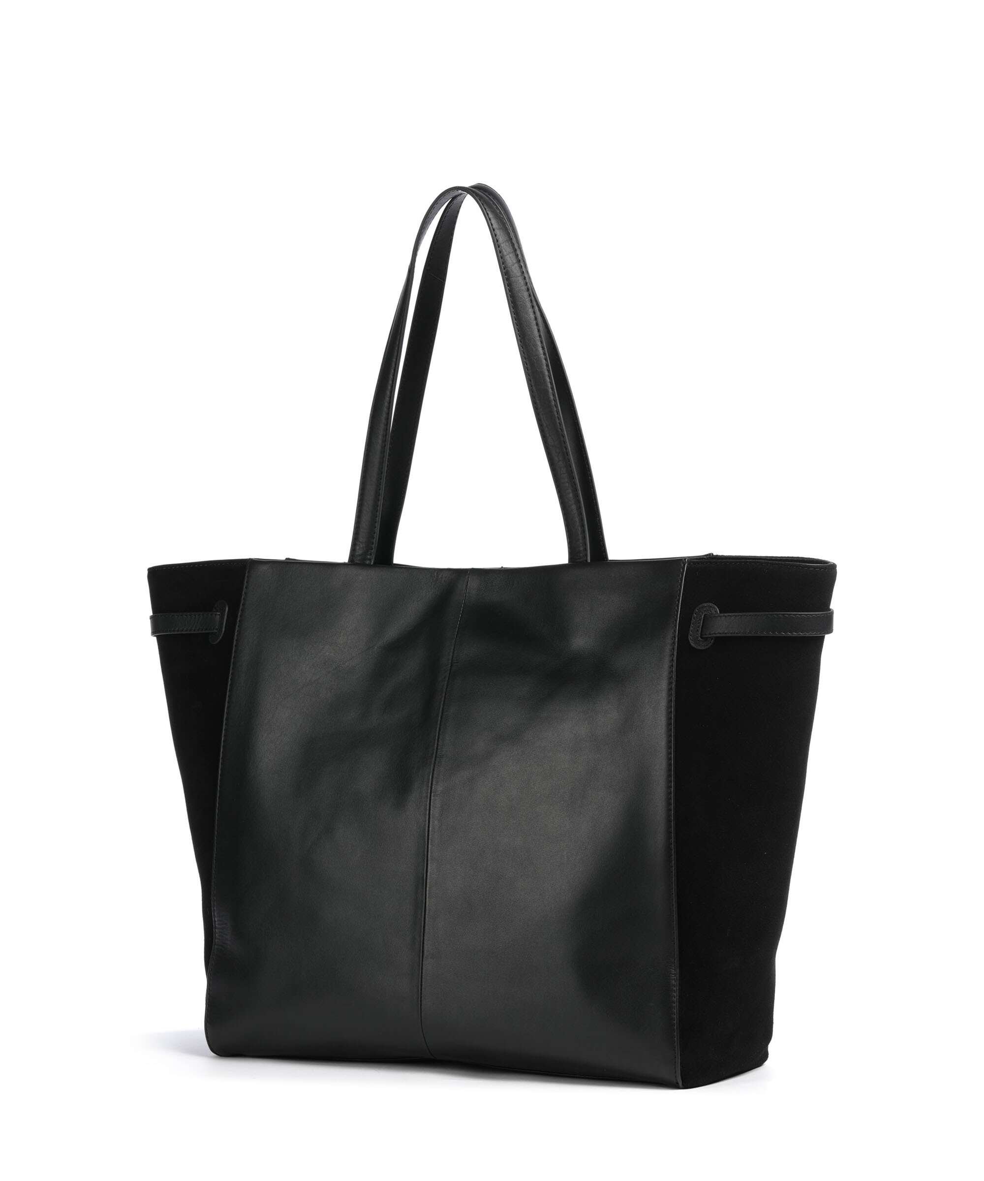 Ted Baker Tashnie Tote bag black