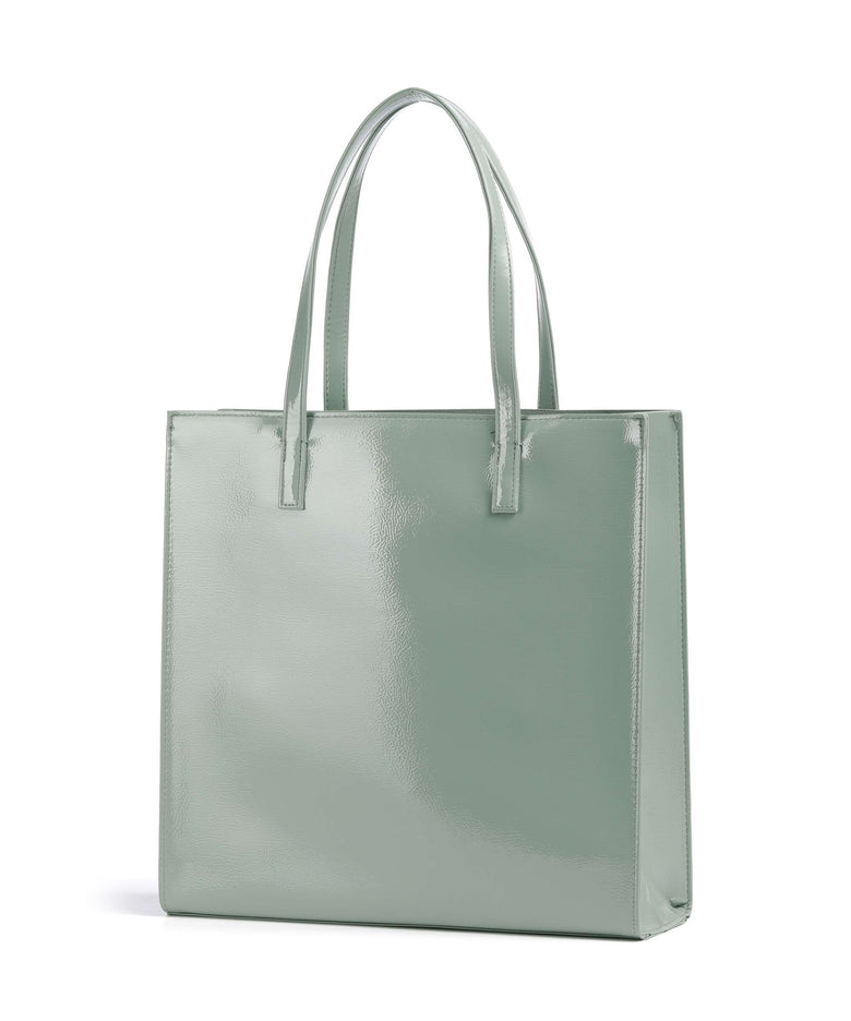 Ted Baker Crinkon Tote bag grey