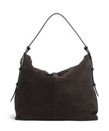 Ted Baker Anniyse Hobo bag brown