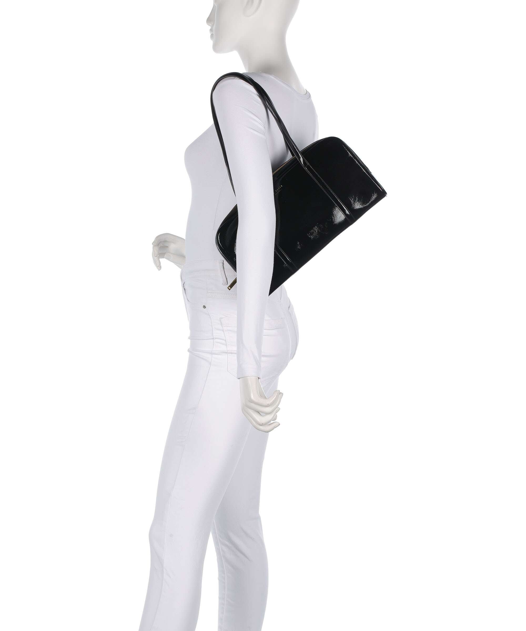 Ted Baker Betzyy Shoulder bag black
