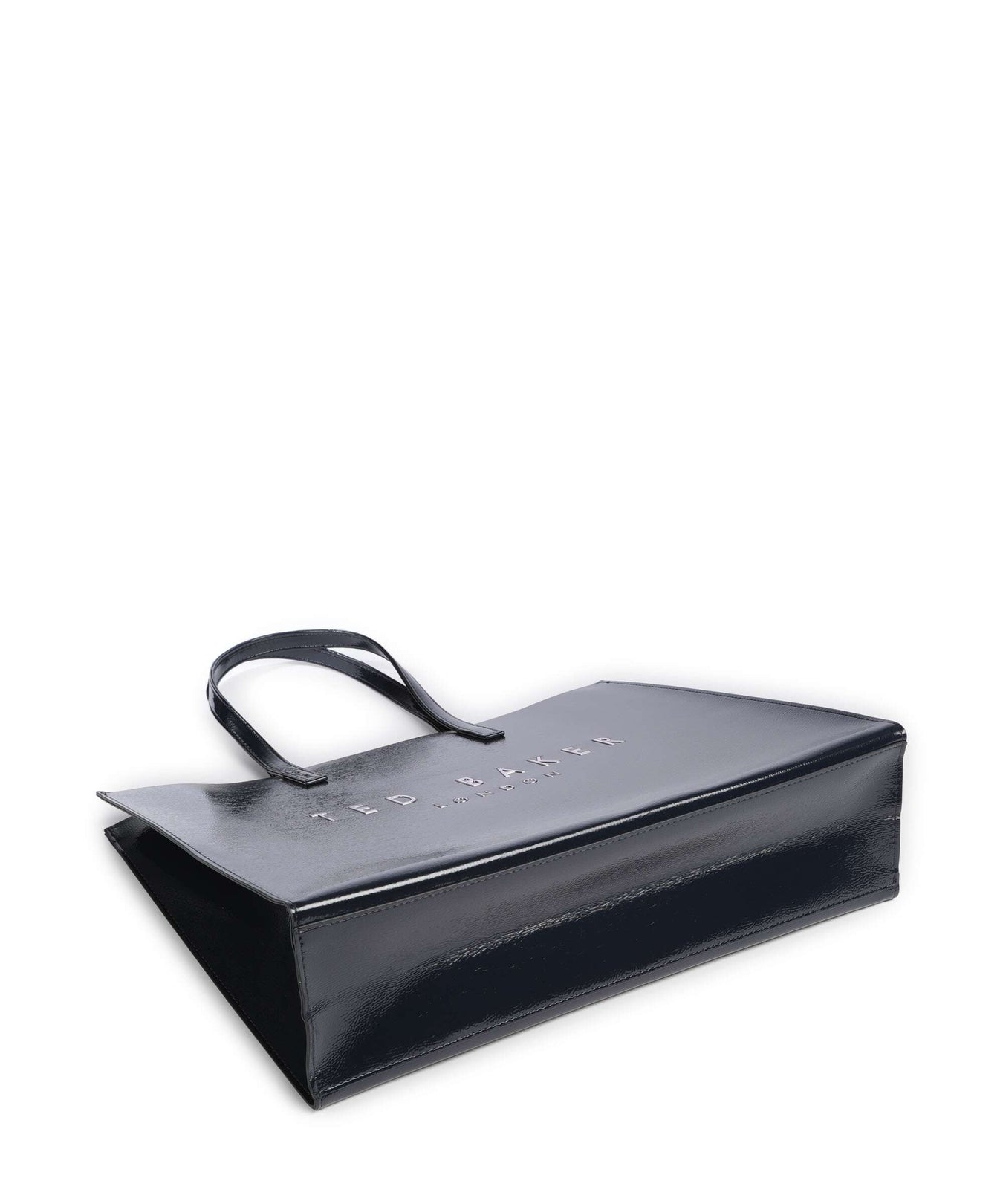 Ted Baker Caarmen Tote bag navy