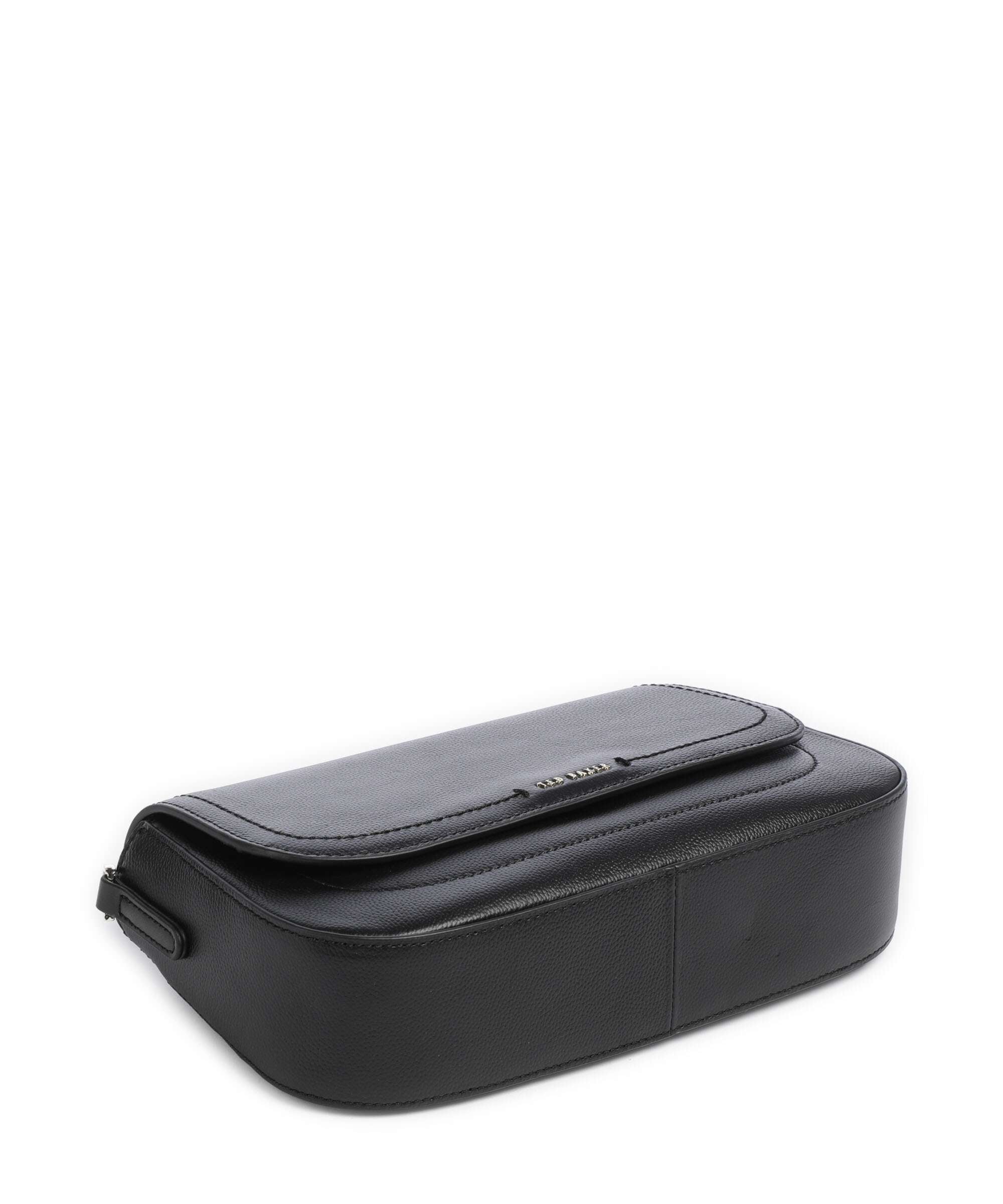 Ted Baker Louiize Crossbody bag black