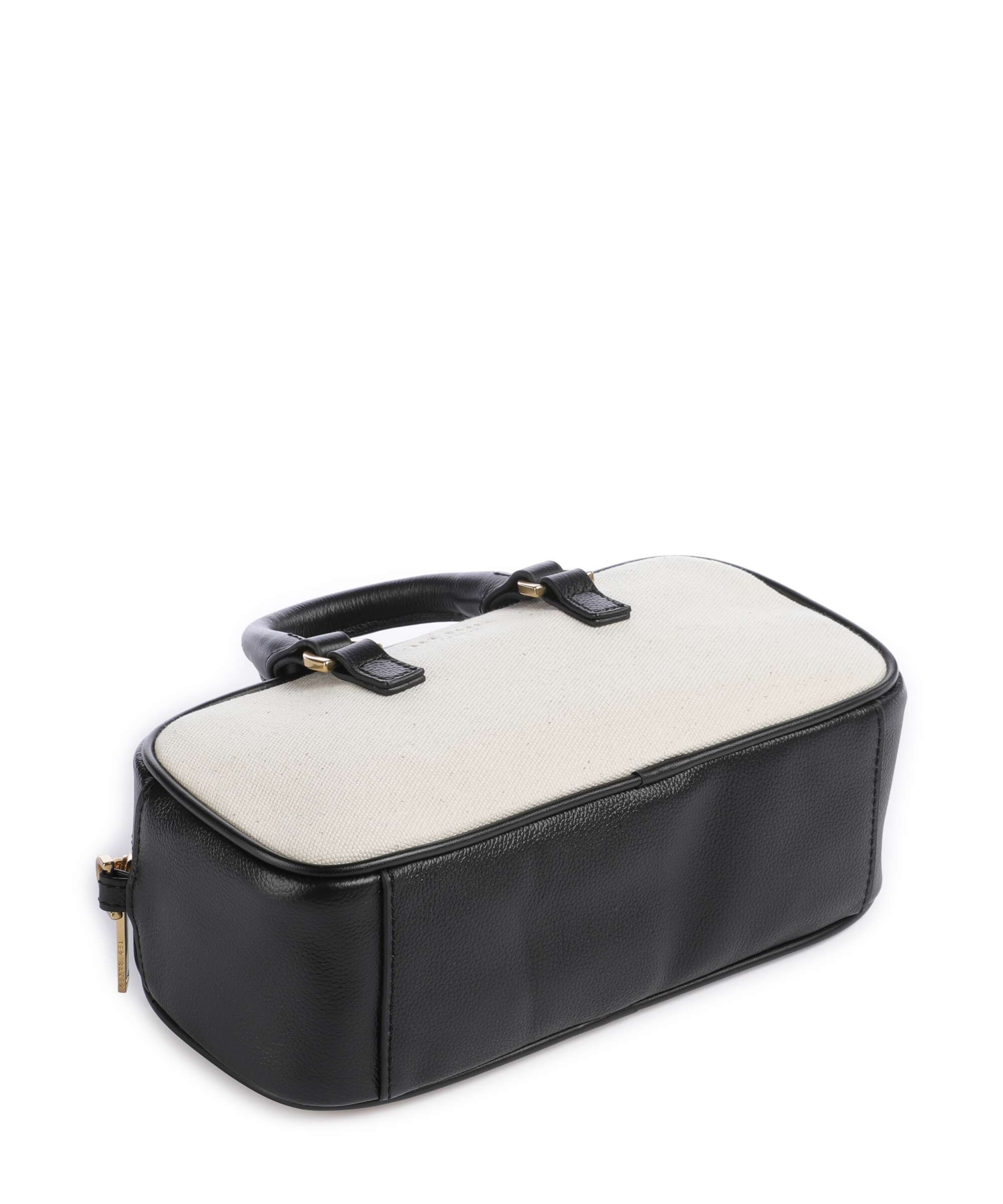 Ted Baker Lauraly Crossbody bag natural