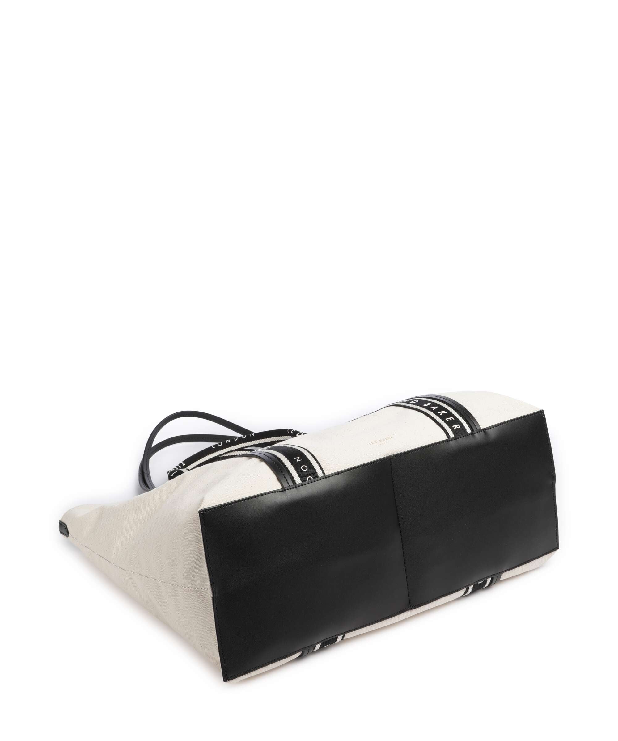 Ted Baker Laurine Tote bag natural