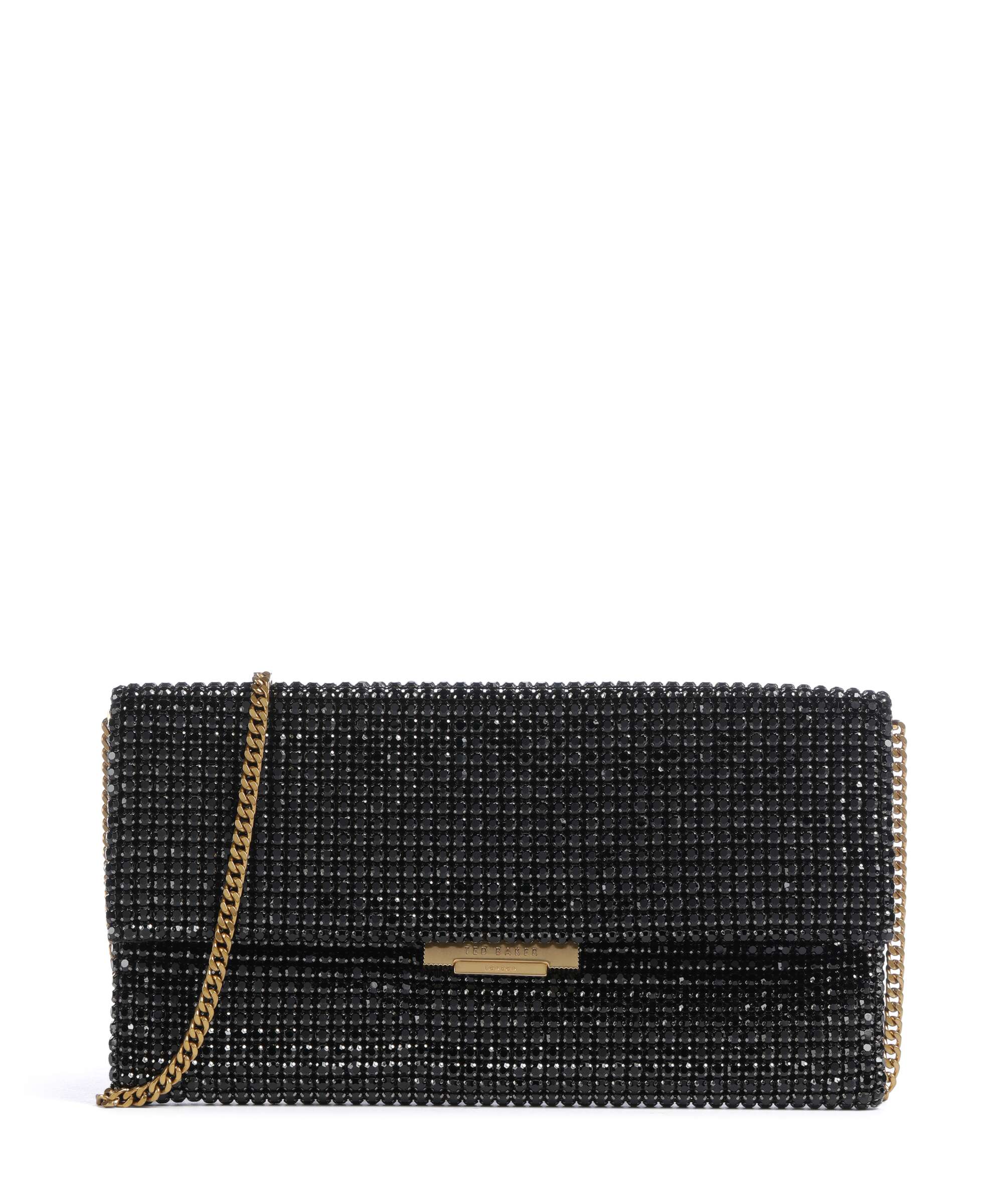 Ted Baker Kristn Crossbody bag black