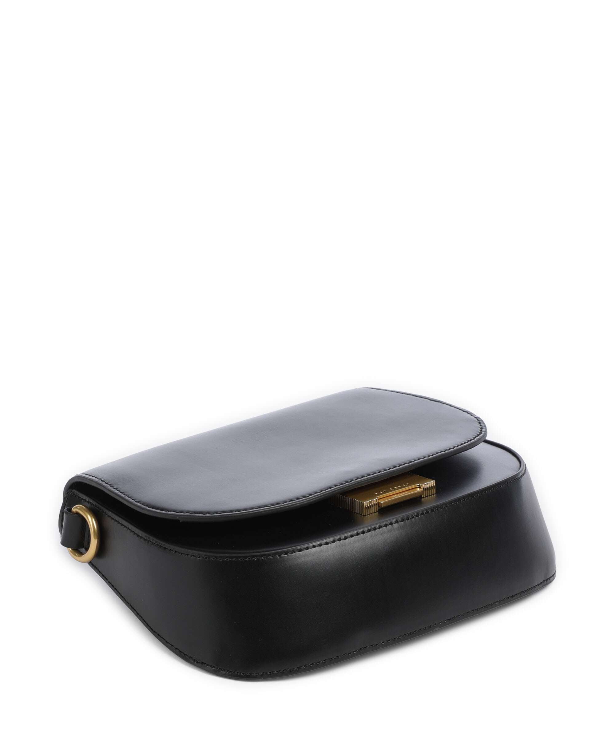 Ted Baker Kkhayla Shoulder bag black