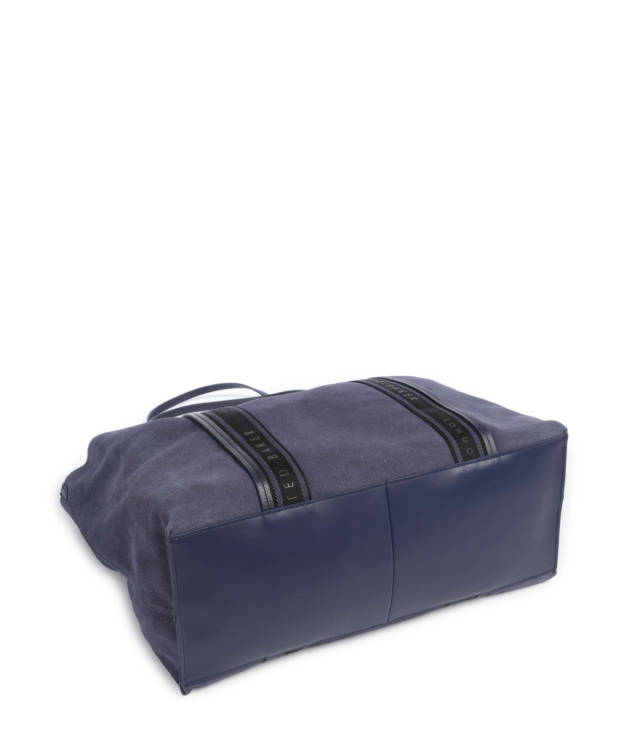 Ted Baker Laurrel Tote bag dkblue