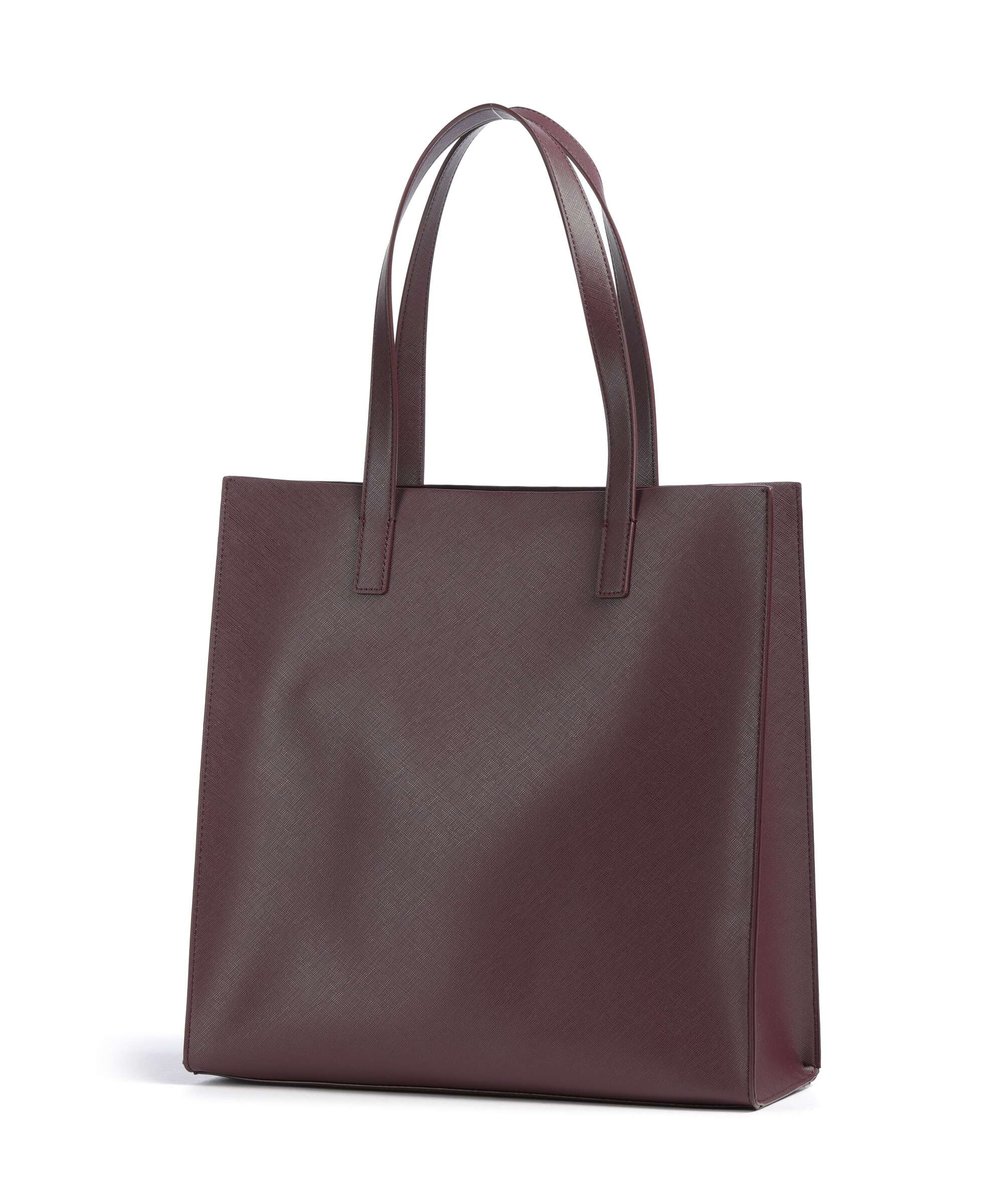 Ted Baker Rowcon Tote bag dppurple