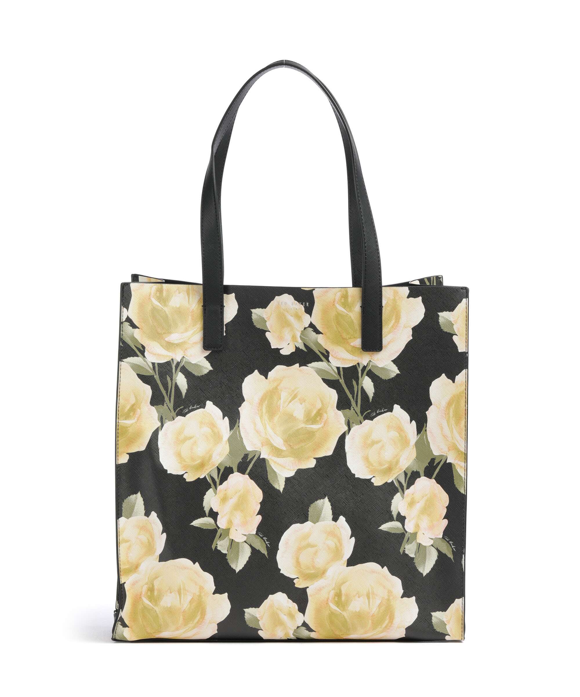 Ted Baker Teracon Tote bag black
