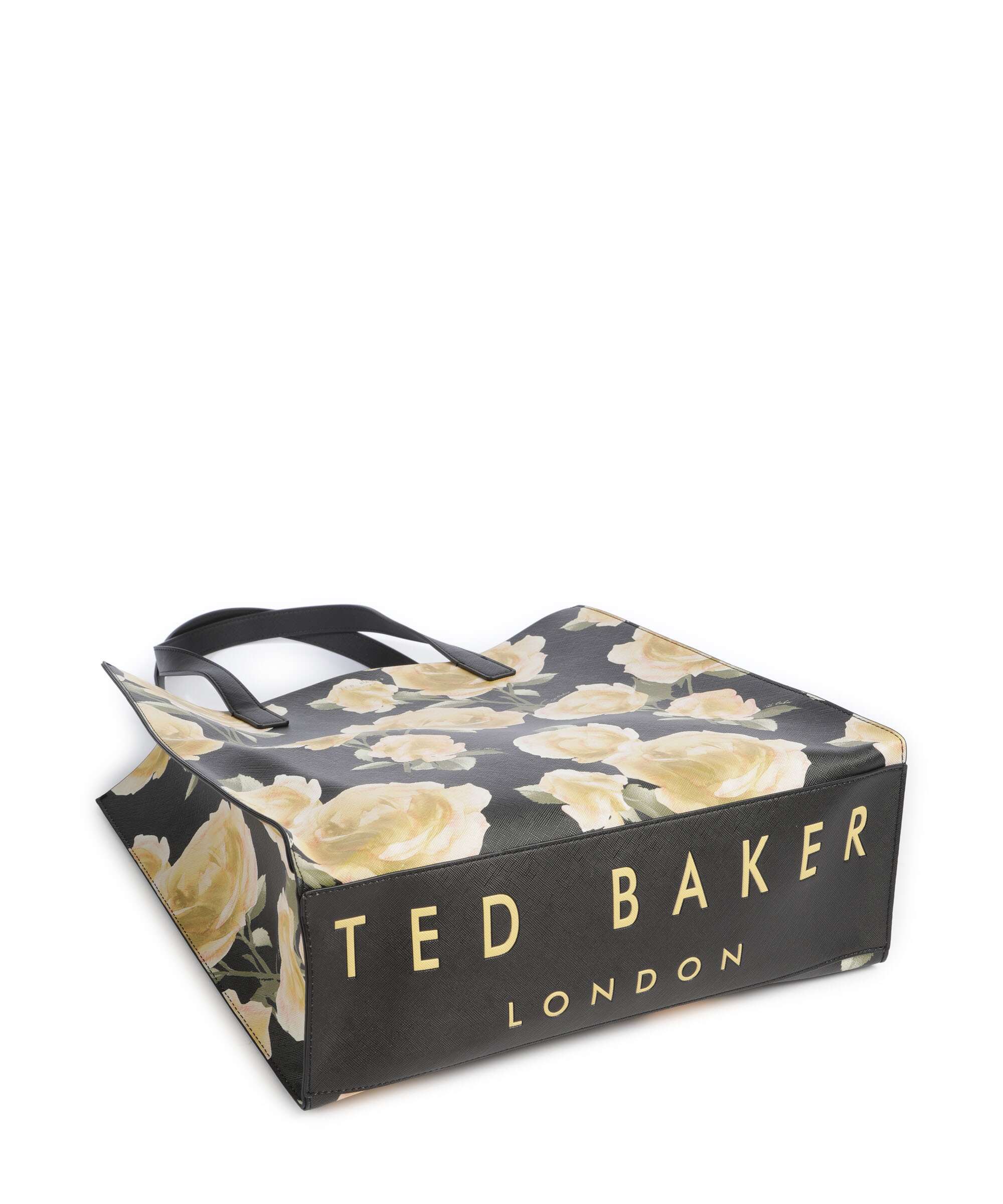 Ted Baker Teracon Tote bag black
