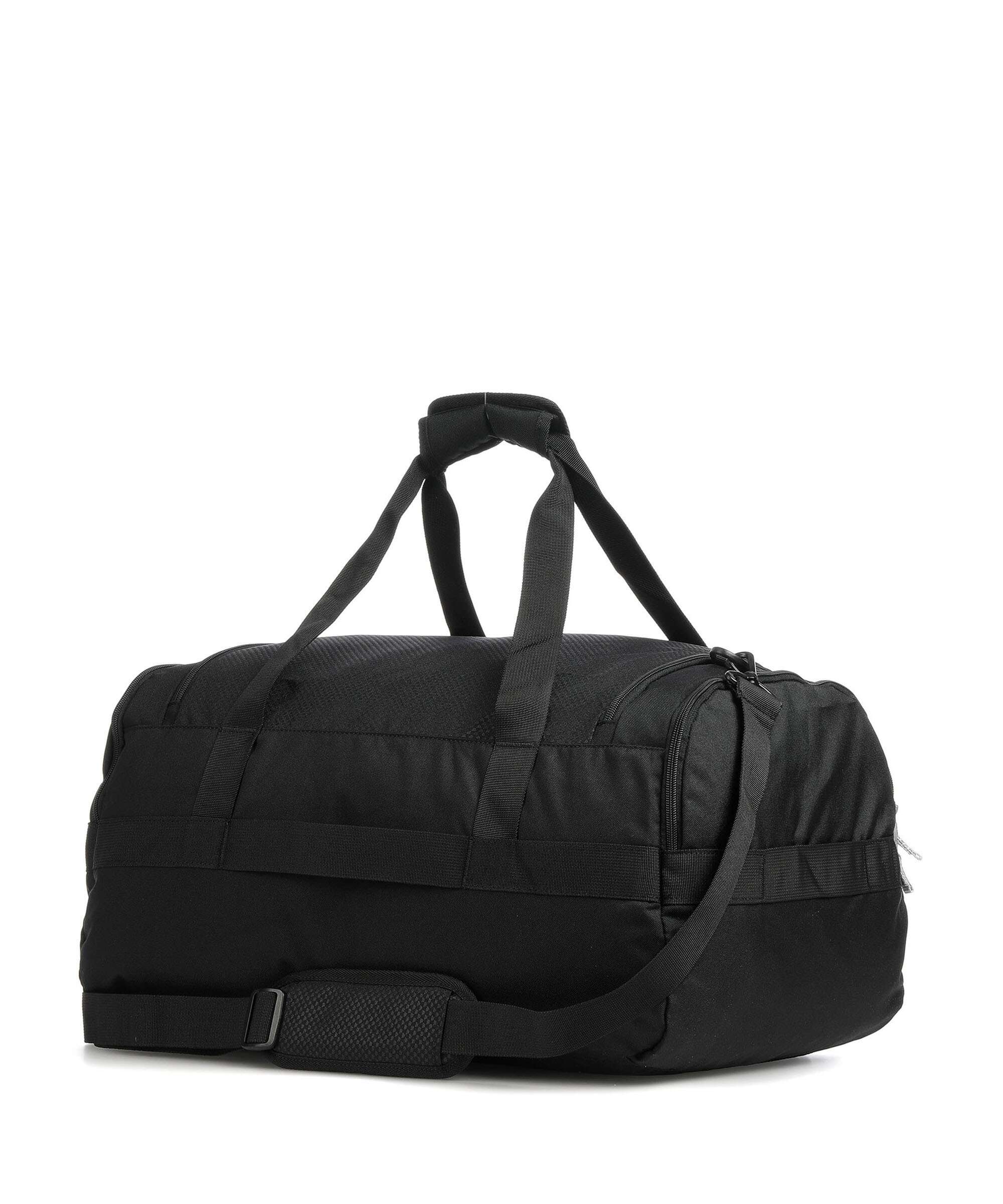 Samsonite Sonora Weekend bag black