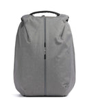 Samsonite Securipak Rugzak cool grey