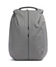 Samsonite Securipak Rugzak cool grey