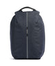 Samsonite Securipak Rugzak eclipse blue