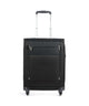 Samsonite Citybeat Trolley (4 wielen) black