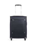 Samsonite Citybeat Trolley (4 wielen) navy blue