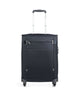 Samsonite Citybeat Trolley (4 wielen) navy blue