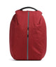 Samsonite Securipak Rugzak garnet red