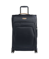 Samsonite Spark Sng Eco Trolley (4 wielen) eco blue