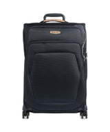 Samsonite Spark Sng Eco Trolley (4 wielen) eco blue