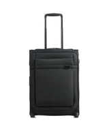 Samsonite Airea Trolley (2 wielen) black