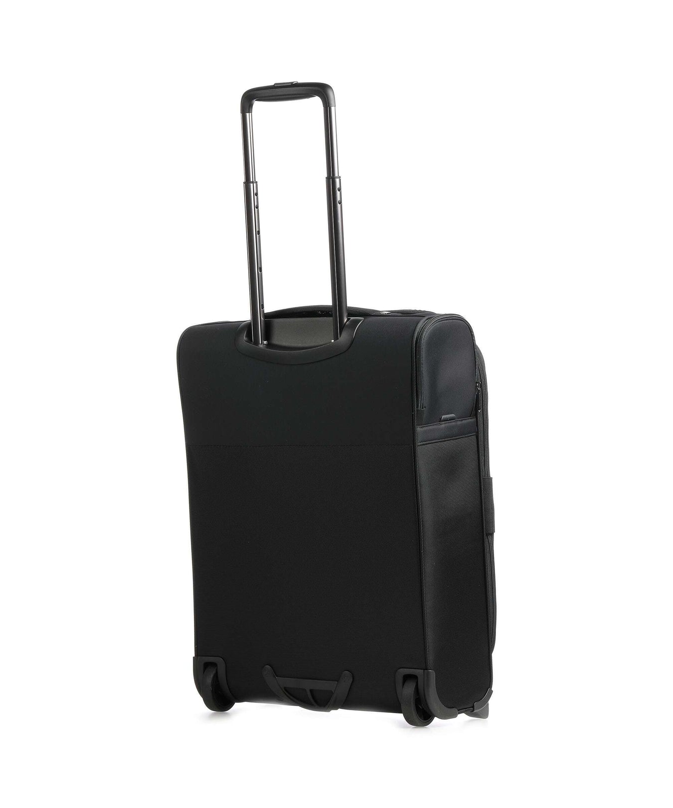 Samsonite Airea Trolley (2 wheels) black