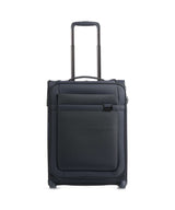 Samsonite Airea Trolley (2 wielen) dark blue