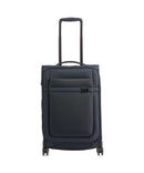 Samsonite Airea Trolley (4 wielen) dark blue
