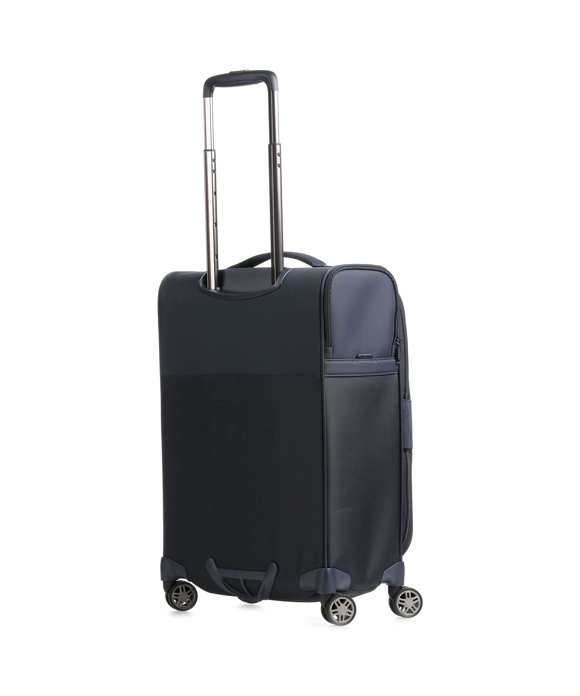 Samsonite Airea Spinner (4 wheels) dark blue