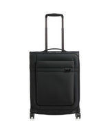 Samsonite Airea S Trolley (4 wielen) black