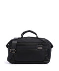 Samsonite Airea Beauty case black
