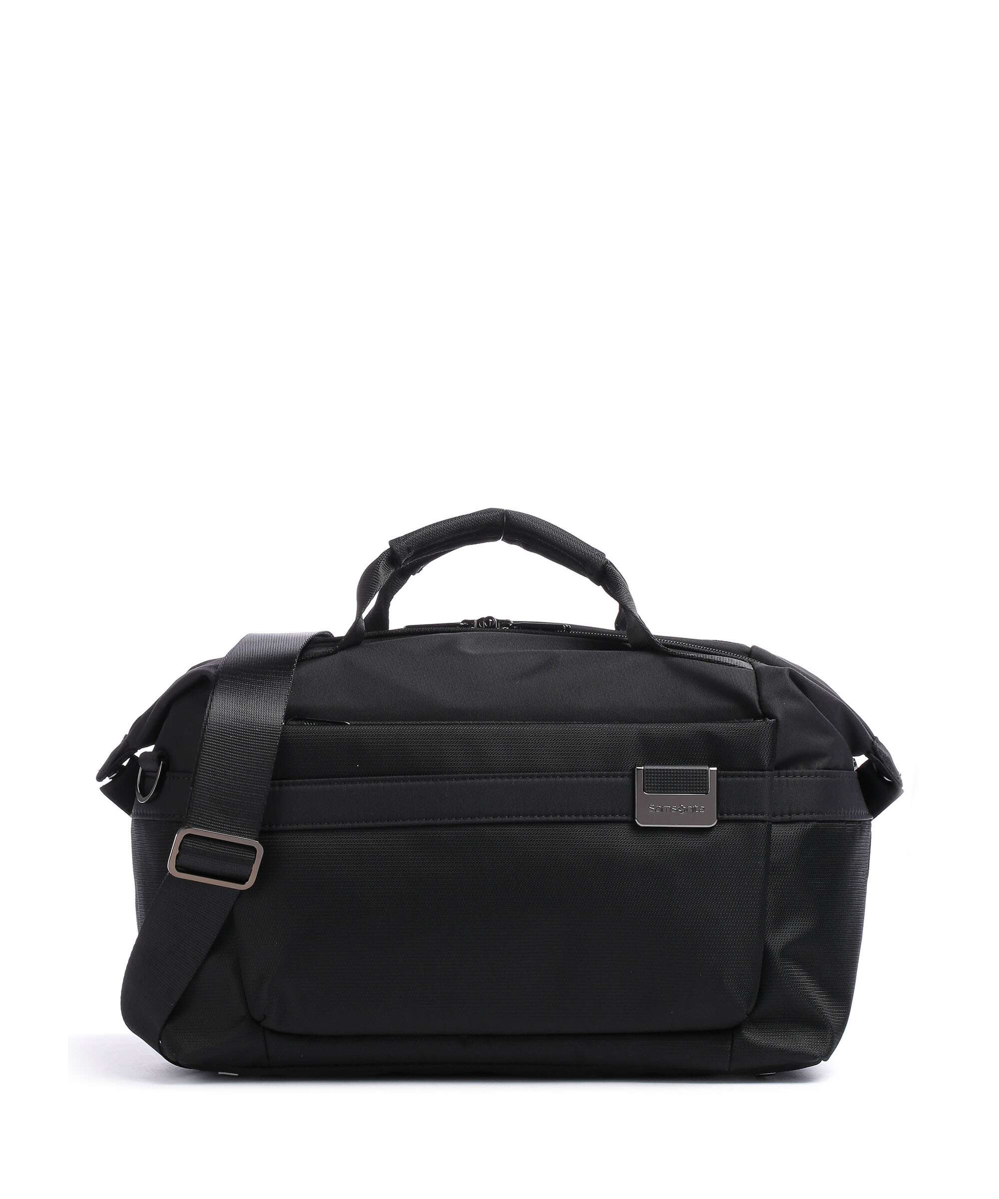 Samsonite Airea Beauty case black