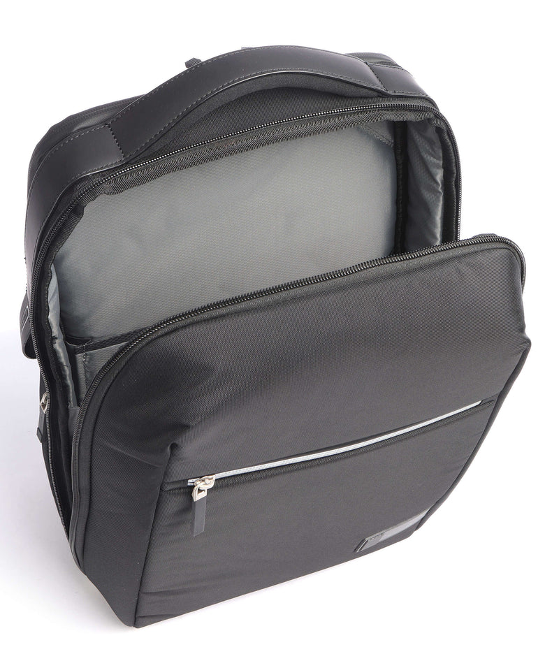 Samsonite Litepoint Laptop backpack black