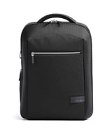 Samsonite Litepoint Laptop rugzak black