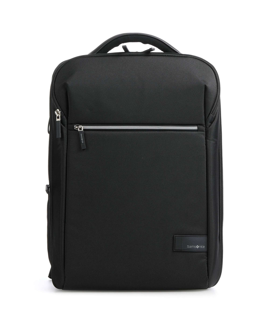 Samsonite Litepoint Laptop backpack black