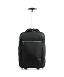 Samsonite Litepoint Backpack with wheels black