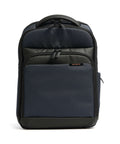 Samsonite Mysight Laptop backpack blue