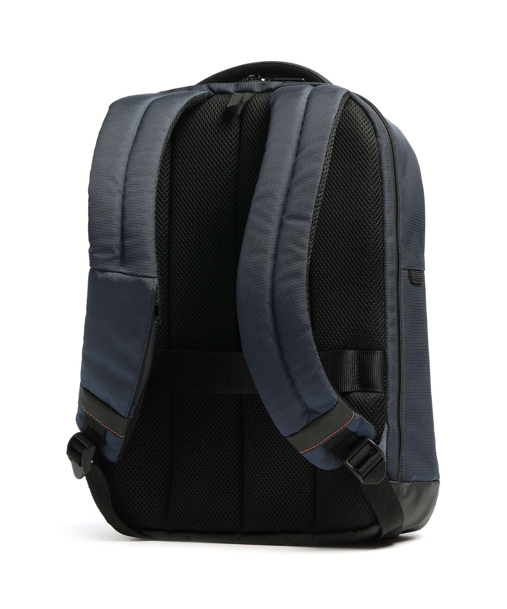 Samsonite Mysight Laptop backpack blue