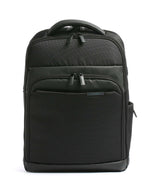 Samsonite Mysight Laptop rugzak black