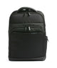 Samsonite Mysight Laptop rugzak black