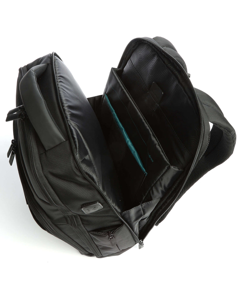 Samsonite Mysight Laptop backpack black