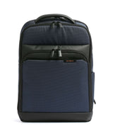 Samsonite Mysight Laptop rugzak blue