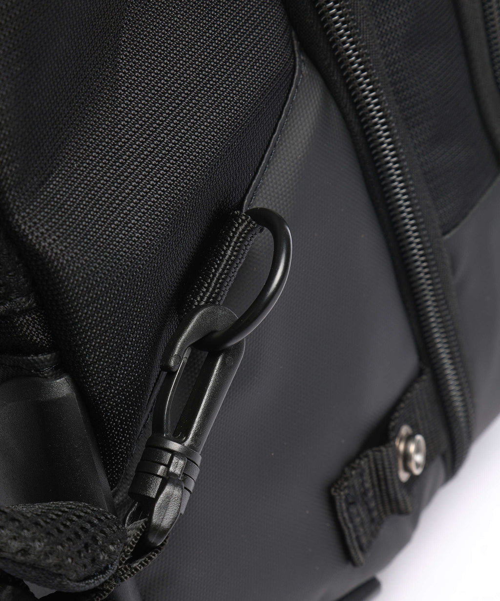 Samsonite Mysight Backpack with wheels black