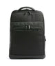 Samsonite Mysight Laptop rugzak black